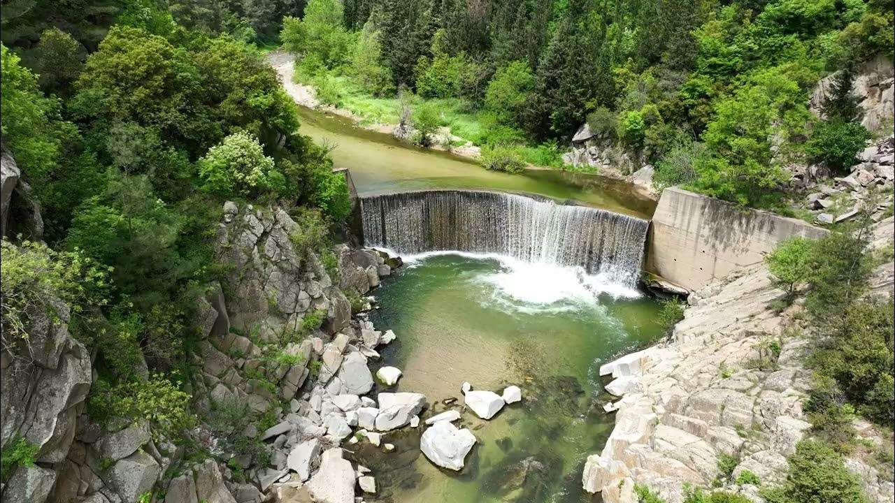 Elden Bnb Xanthi(Ξάνθη) - Μονοπάτι της Ζωής