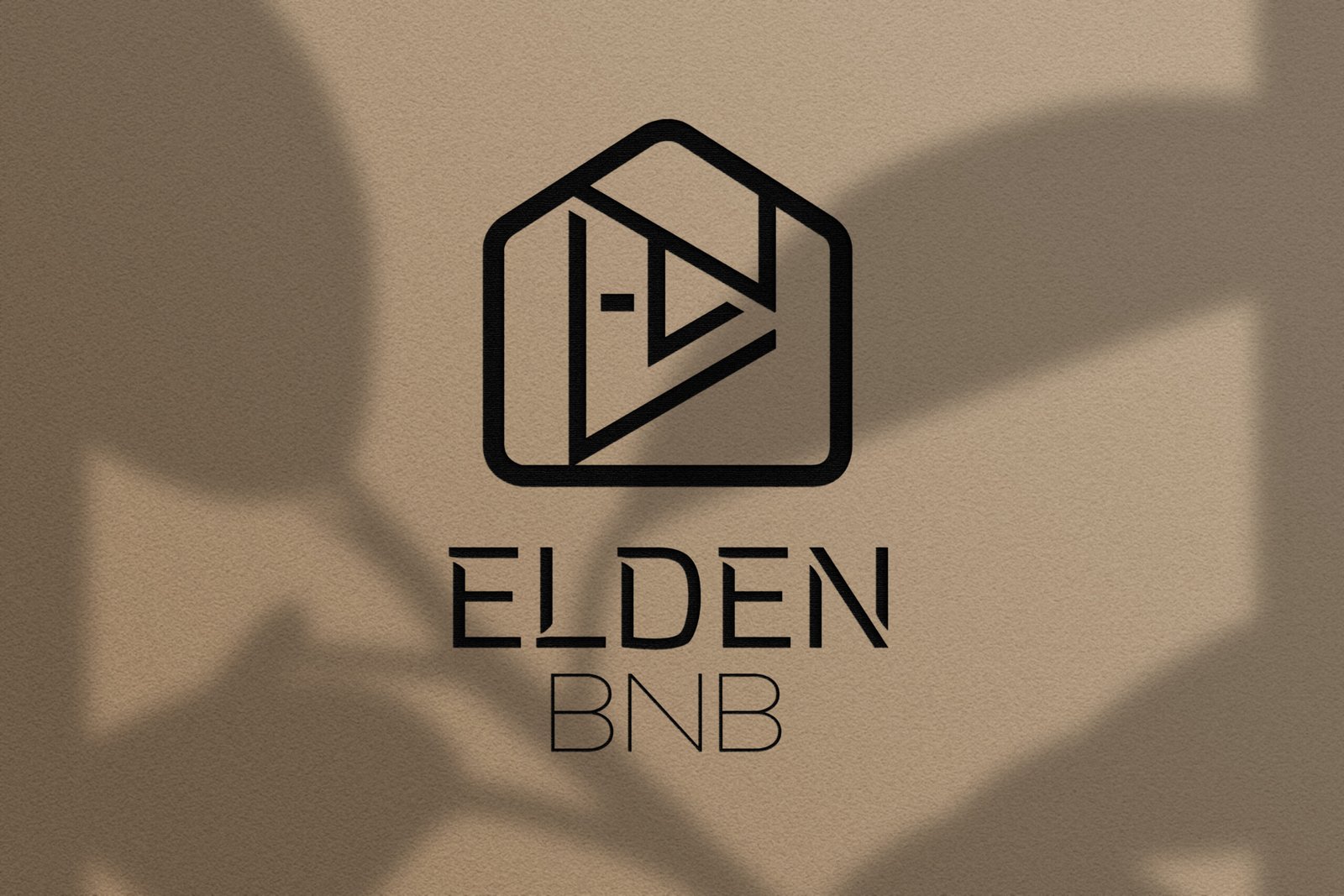 Elden Bnb Xanthi Post